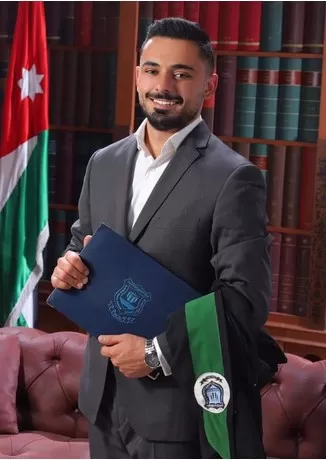مدار الساعة,أخبار المجتمع الأردني,الدكتور عبدالرزاق عربيات,عبدالرزاق عربيات,هيئة تنشيط السياحة