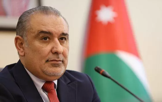 مدار الساعة,أخبار اقتصادية