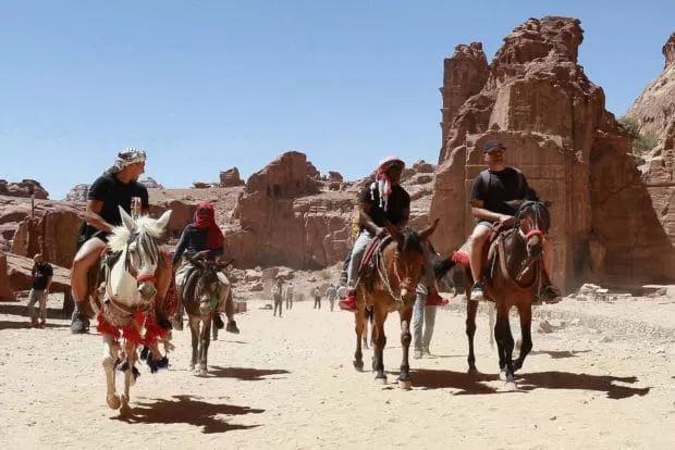 مدار الساعة,Video,فيديو,أخبار الأردن,اخبار الاردن,كورونا