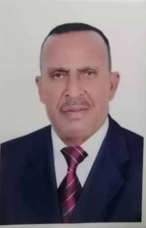 مدار الساعة,أخبار الأردن,اخبار الاردن