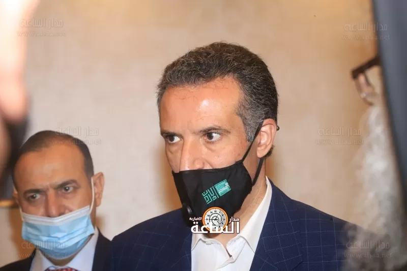 مدار الساعة,أخبار اقتصادية,وزير السياحة والآثار,كورونا,هيئة تنشيط السياحة