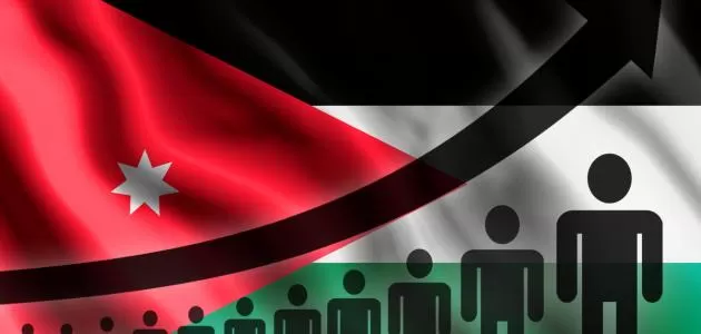 مدار الساعة,أخبار الأردن,اخبار الاردن,دائرة الإحصاءات العامة