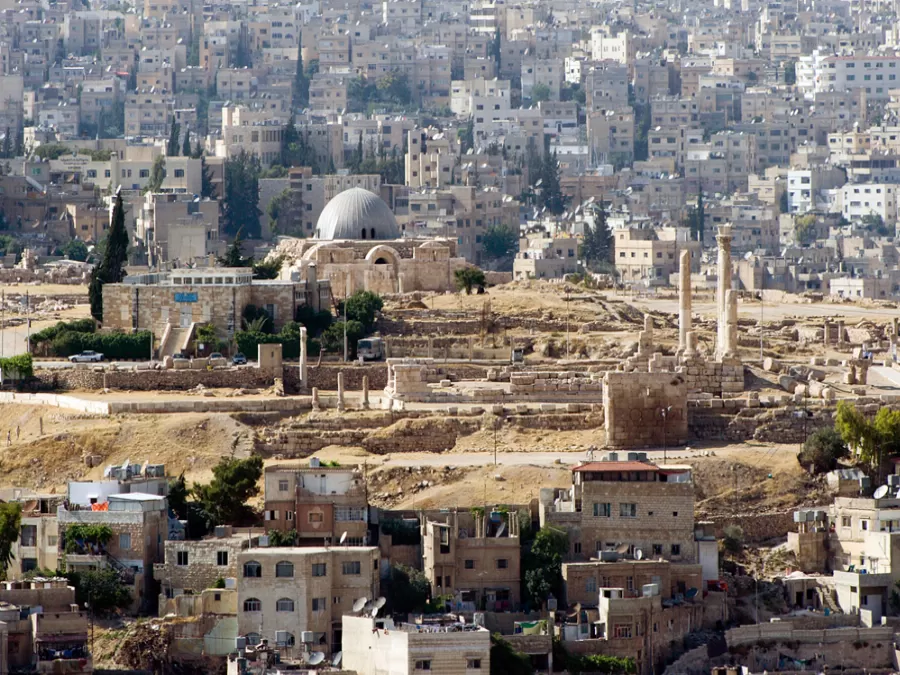 مدار الساعة,الطقس في الأردن اليوم,طقس الأردن,طقس العرب,طقس العرب الاردن,درجات الحرارة العظمى والصغرى,درجات الحرارة,الأرصاد الجوية,البحر الميت
