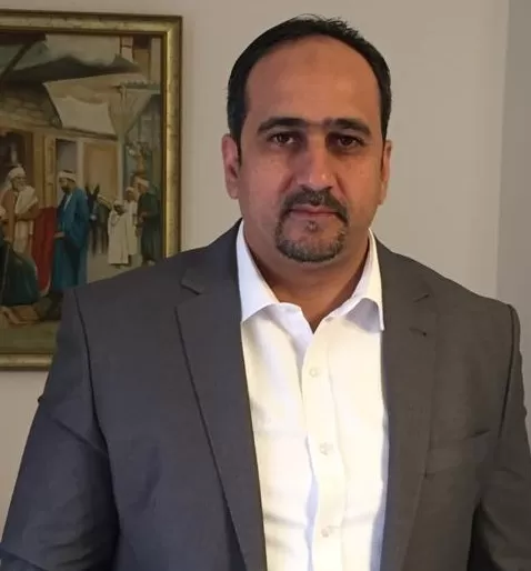 مدار الساعة,مقالات,عيد الجلوس,عيد الجيش,الجيش العربي