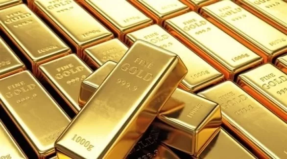 مدار الساعة,أخبار اقتصادية,أسعار الذهب,البنك المركزي