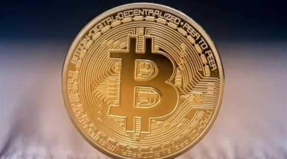 مدار الساعة,أخبار اقتصادية,كورونا