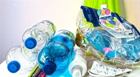مدار الساعة,أخبار خفيفة ومنوعة,كورونا,الاتحاد الأوروبي