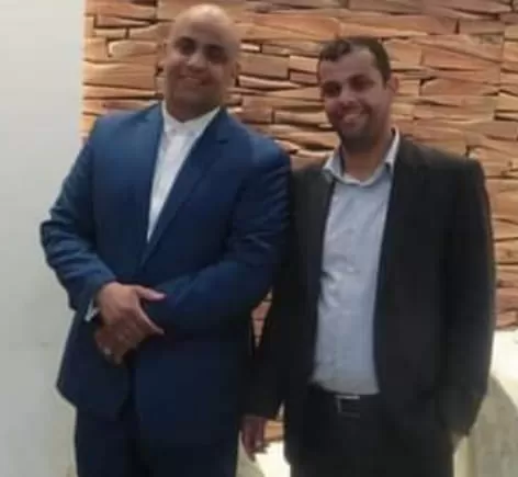 مدار الساعة,أخبار المجتمع الأردني