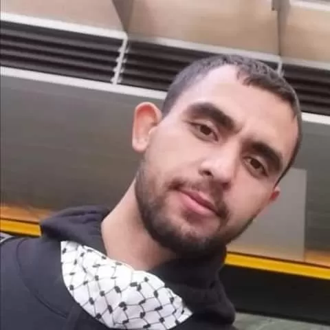 مدار الساعة,مقالات