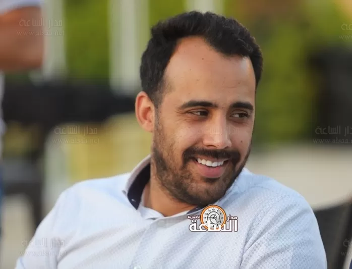 مدار الساعة,مقالات