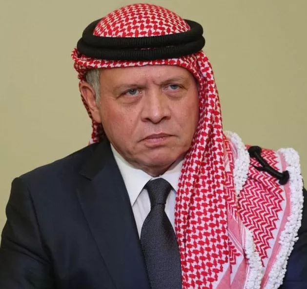 مدار الساعة,أخبار الأردن,اخبار الاردن,الملك عبدالله الثاني,المملكة الأردنية الهاشمية