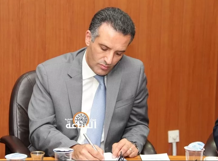 مدار الساعة,أخبار السياحة في الأردن,وزير السياحة والآثار,كورونا