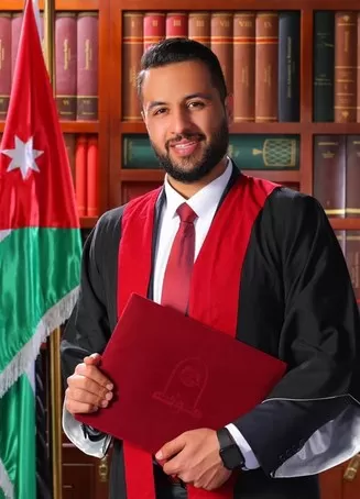 مدار الساعة,أخبار المجتمع الأردني