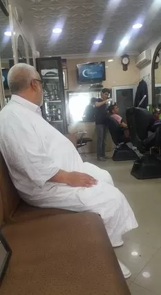 مدار الساعة,أخبار خفيفة ومنوعة,رئيس الوزراء,رئاسة الوزراء,الانتخابات البرلمانية