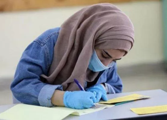 مدار الساعة,أخبار الأردن,اخبار الاردن,كورونا,وزارة التربية والتعليم