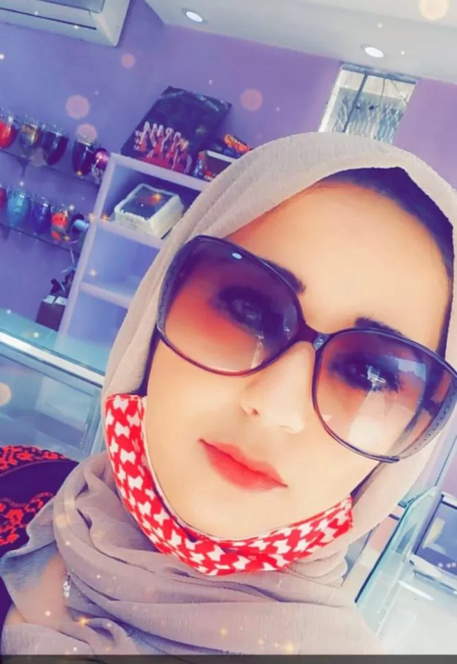 مدار الساعة,مقالات,الحسين بن طلال,عيد الجلوس,الثورة العربية الكبرى,عيد الجيش