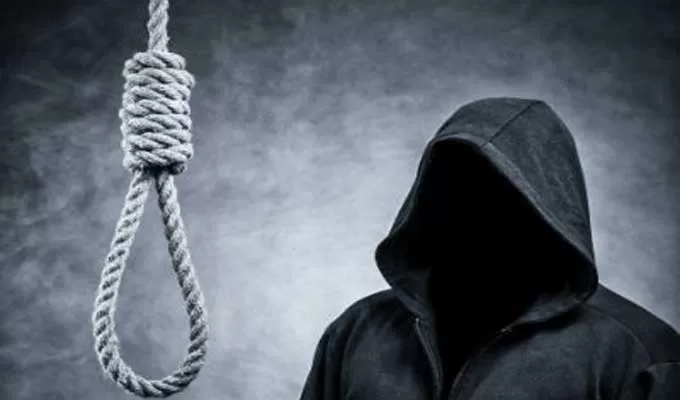 مدار الساعة,أخبار الأردن,اخبار الاردن,الدكتور محمد الخلايلة,إذاعة الأمن العام,مفتي عام المملكة,محمد الخلايلة,مديرية الأمن العام,الأمن العام,منظمة الصحة العالمية,الجامعة الأردنية,البحث الجنائي