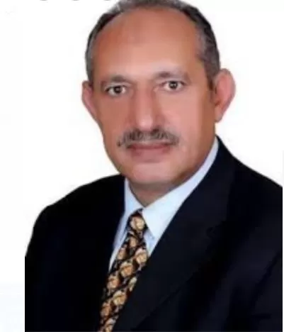 مدار الساعة,مقالات,الجيش العربي