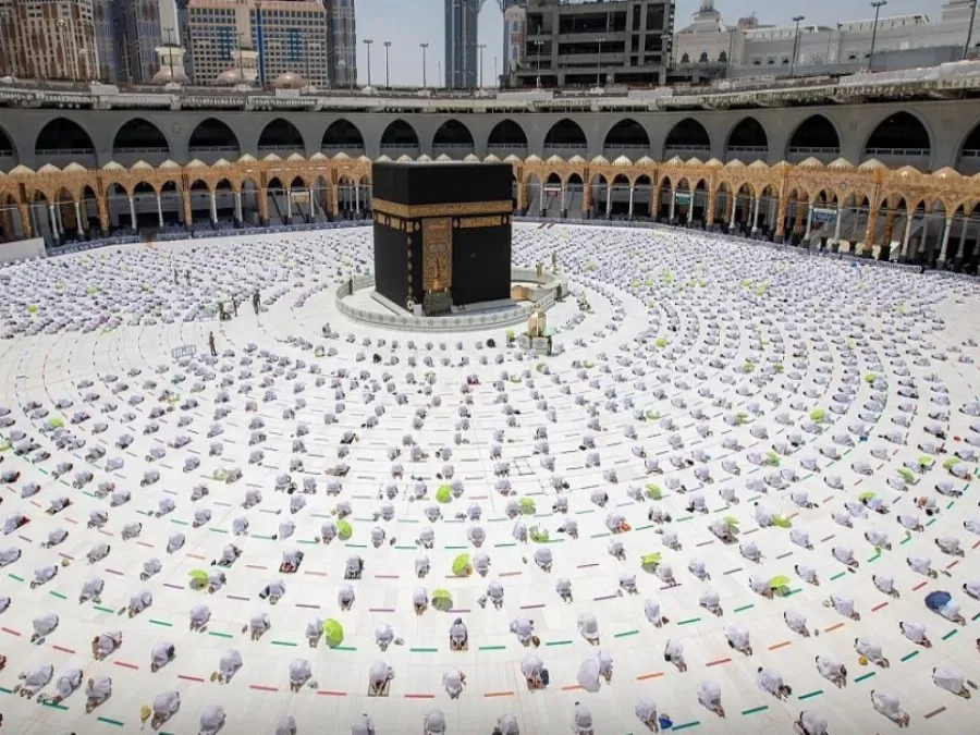 مدار الساعة,أخبار عربية ودولية