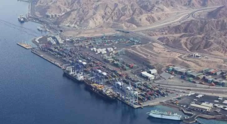 مدار الساعة,أخبار الأردن,اخبار الاردن
