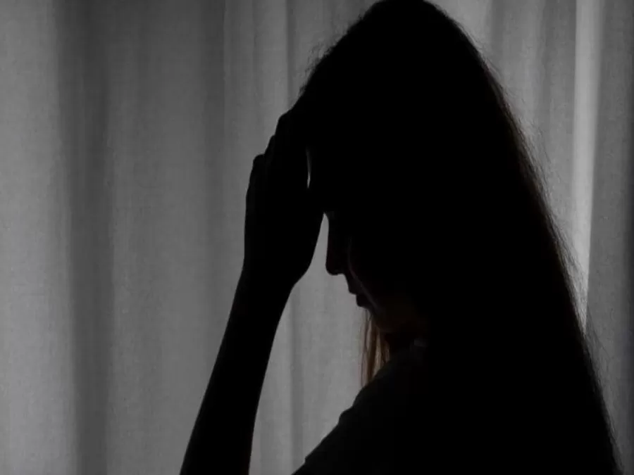 مدار الساعة,أخبار عربية ودولية,كورونا