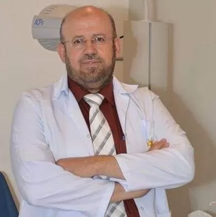 مدار الساعة,مناسبات أردنية