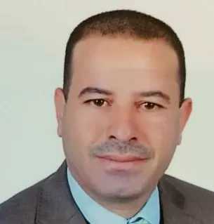 مدار الساعة,مقالات,وسائل التواصل الاجتماعي