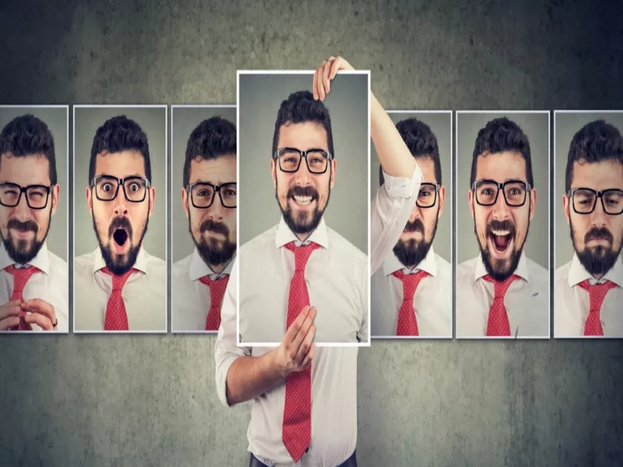 مدار الساعة,أخبار ثقافية