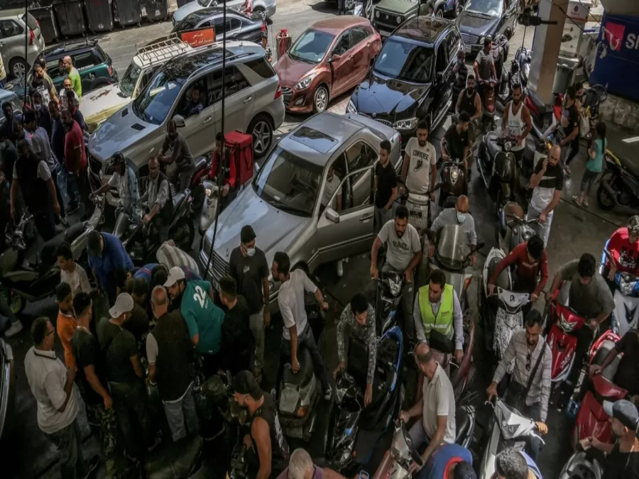 مدار الساعة,Video,فيديو,أخبار عربية ودولية,حزب الله,حسن نصرالله