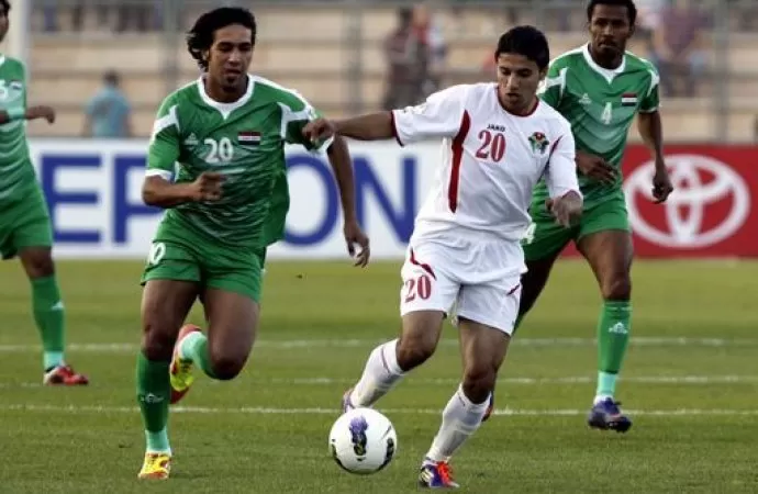 مدار الساعة,أخبار رياضية,كأس العالم