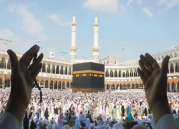 مدار الساعة,أخبار الأردن,اخبار الاردن,كورونا,وزارة الصحة