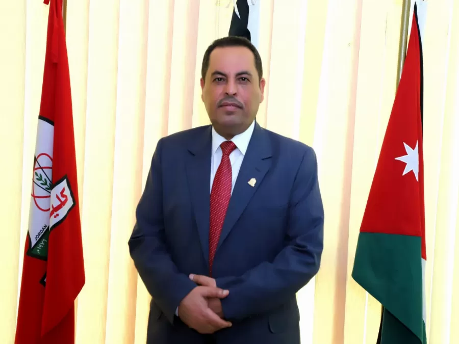 مدار الساعة,مقالات,الثورة العربية الكبرى,سيادة القانون