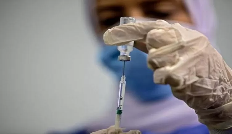 مدار الساعة,أخبار عربية ودولية,كورونا