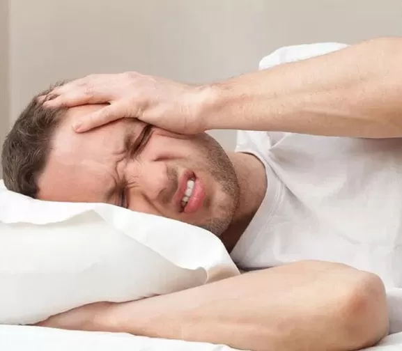 مدار الساعة,مقالات,رئاسة الوزراء,مجلس الأعيان,سيادة القانون,وسائل التواصل الاجتماعي