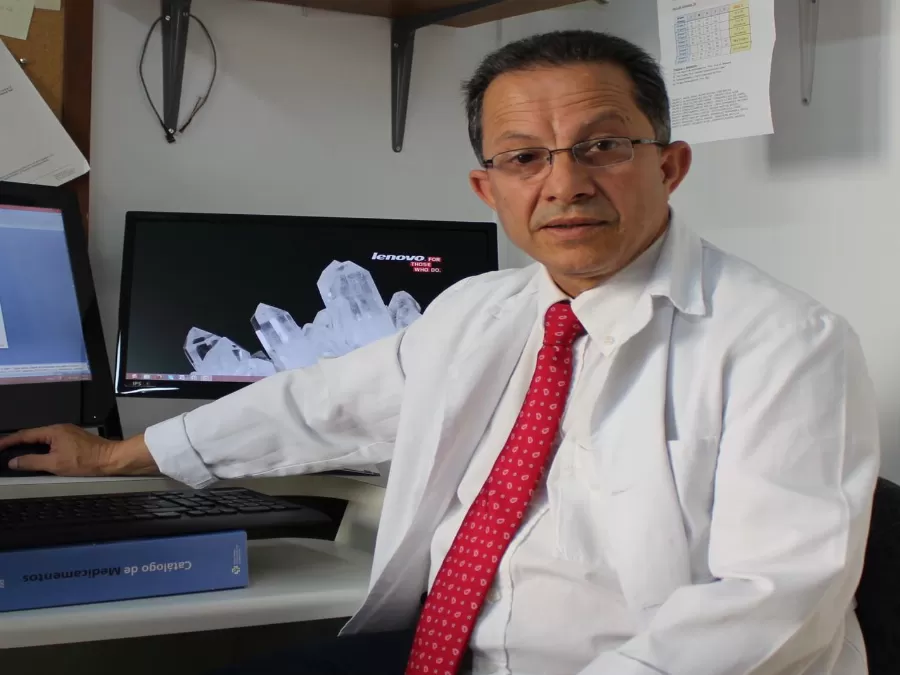 مدار الساعة,أخبار الأردن,اخبار الاردن,عيد الأم