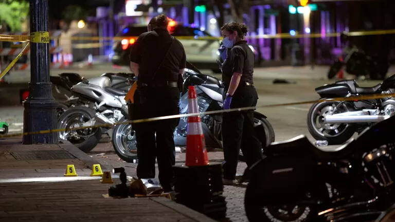 مدار الساعة,أخبار عربية ودولية