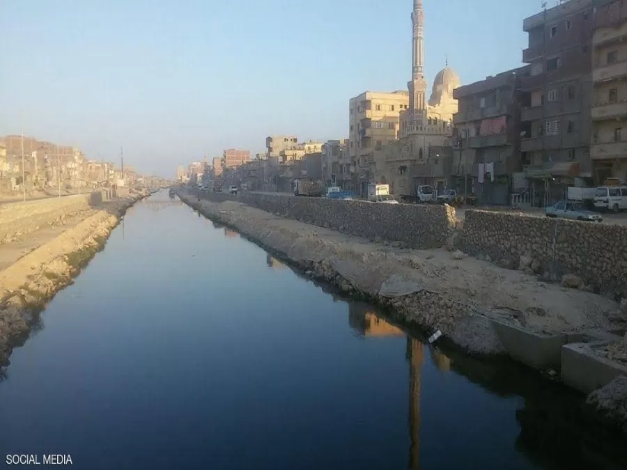 مدار الساعة,Video,فيديو,أخبار خفيفة ومنوعة,مواقع التواصل الاجتماعي