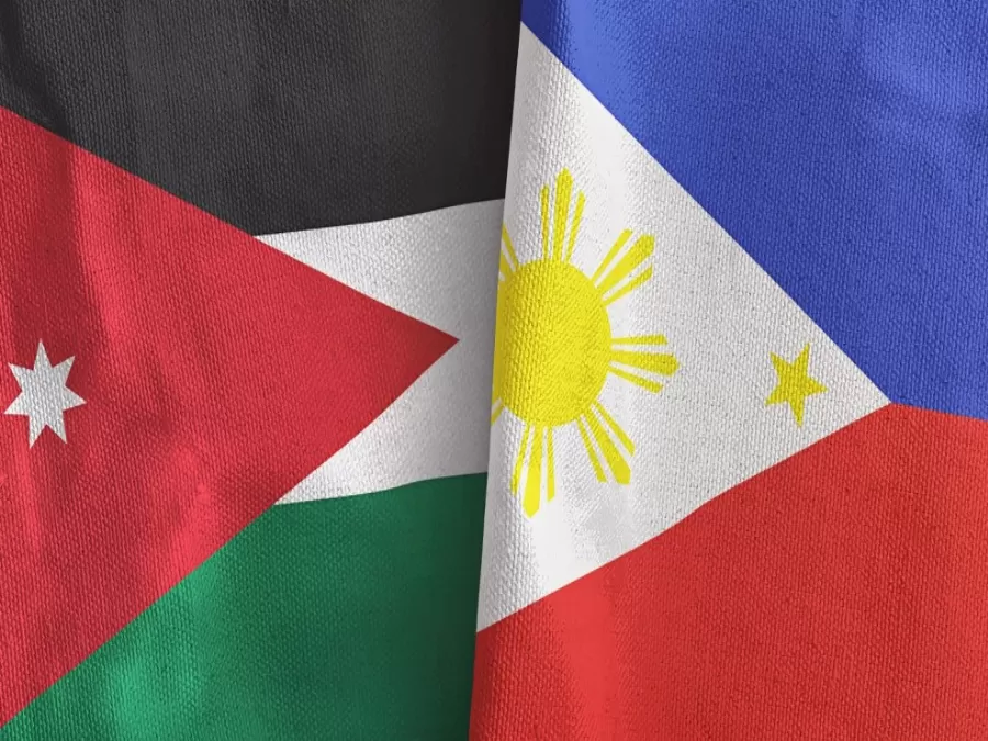 مدار الساعة,أخبار الأردن,اخبار الاردن,الملك عبدالله الثاني,كورونا