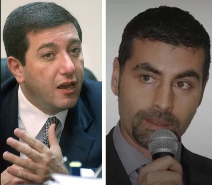 مدار الساعة,أخبار الأردن,اخبار الاردن,محكمة أمن الدولة