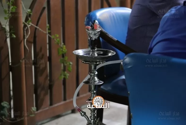 مدار الساعة,أخبار الأردن,اخبار الاردن,كورونا,وزارة السياحة والآثار,وزارة العمل,وزارة السياحة