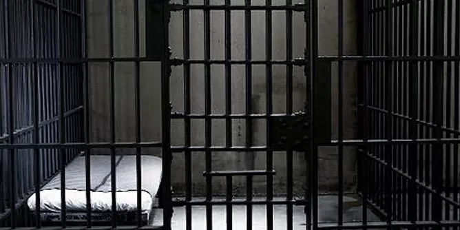 مدار الساعة,أخبار خفيفة ومنوعة,وزير العدل