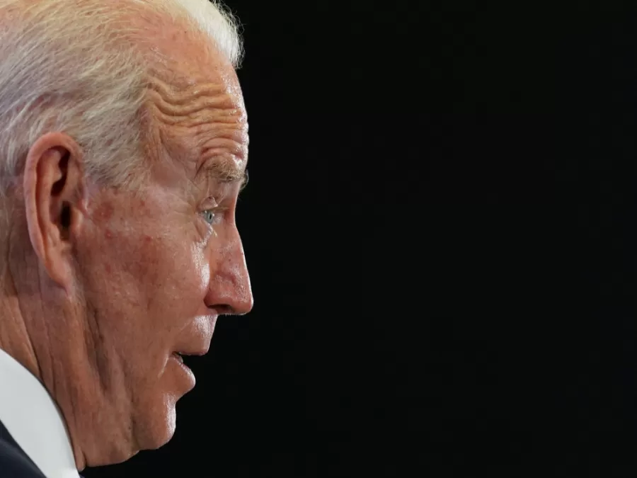 مدار الساعة,أخبار عربية ودولية,رئيس الوزراء,بنيامين نتنياهو