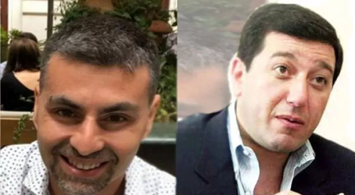 مدار الساعة,أخبار الأردن,اخبار الاردن,محكمة أمن الدولة
