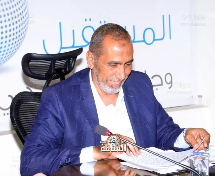 مدار الساعة,مناسبات أردنية