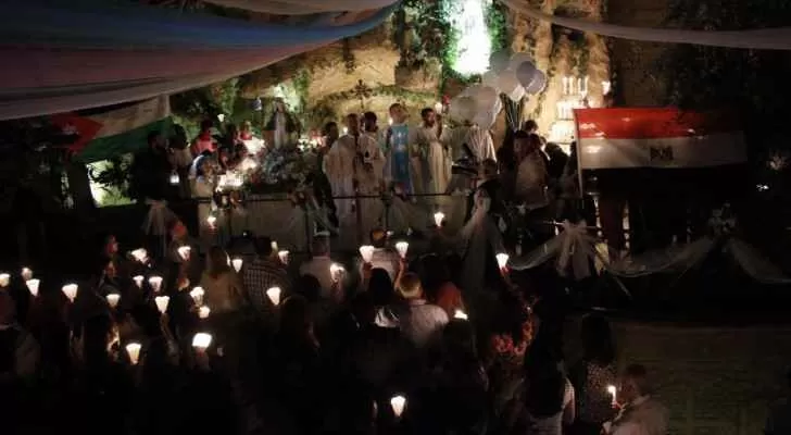 مدار الساعة,أخبار الأردن,اخبار الاردن