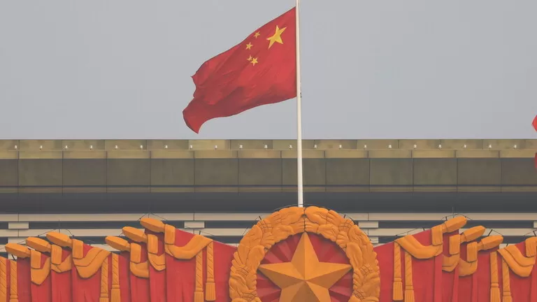 مدار الساعة,أخبار عربية ودولية