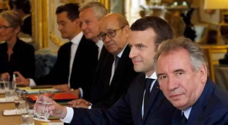 مدار الساعة,أخبار عربية ودولية