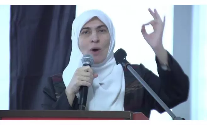 مدار الساعة,أسرار أردنية,رئيس الوزراء,مجلس النواب