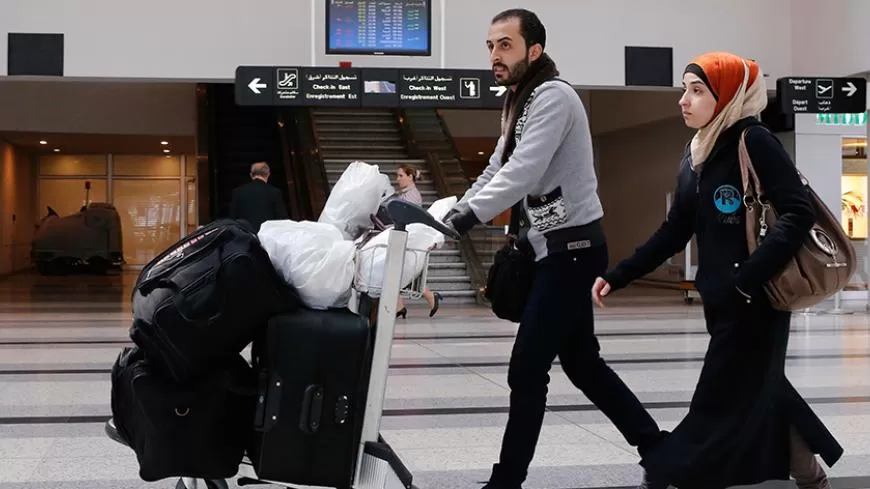 مدار الساعة,أخبار خفيفة ومنوعة