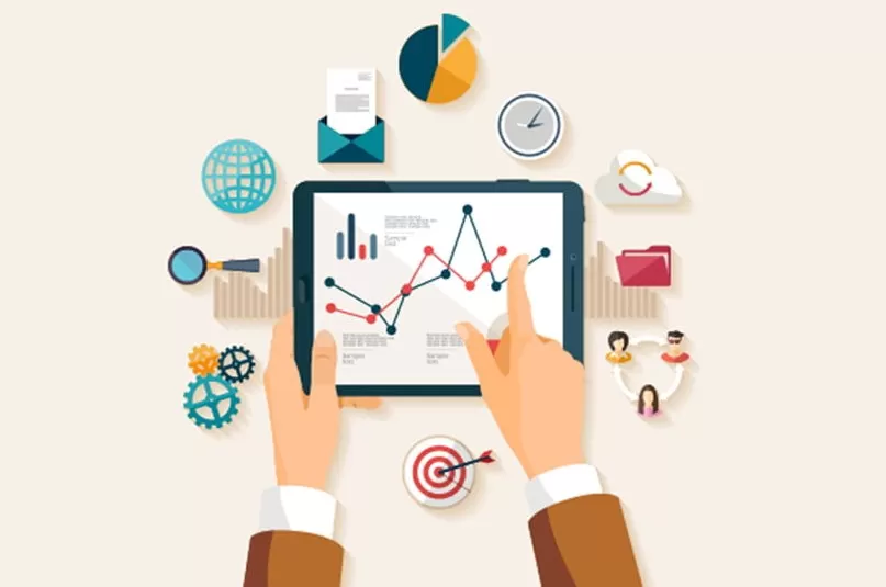 مدار الساعة,أخبار اقتصادية,وزير الزراعة,كورونا,وزارة الصناعة والتجارة,دائرة الإحصاءات العامة,الضمان الاجتماعي,مجلس الأعيان,وزارة الصناعة,الجامعة الأردنية,درجات الحرارة